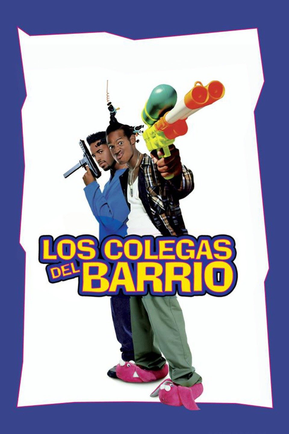 Película 